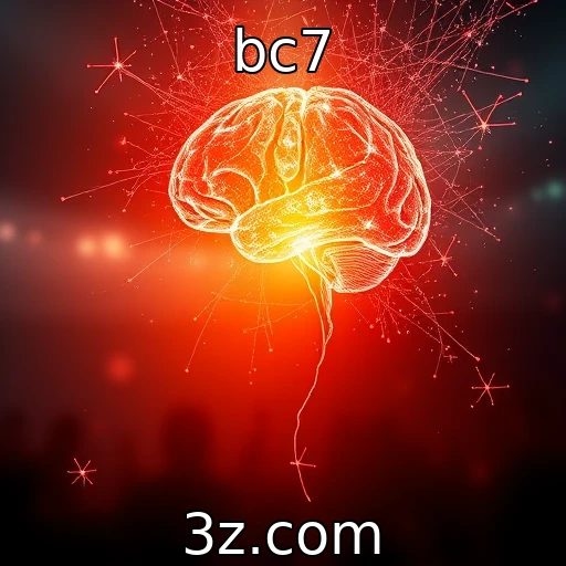 bc7 Estratégias infalíveis para apostas esportivas em 2025