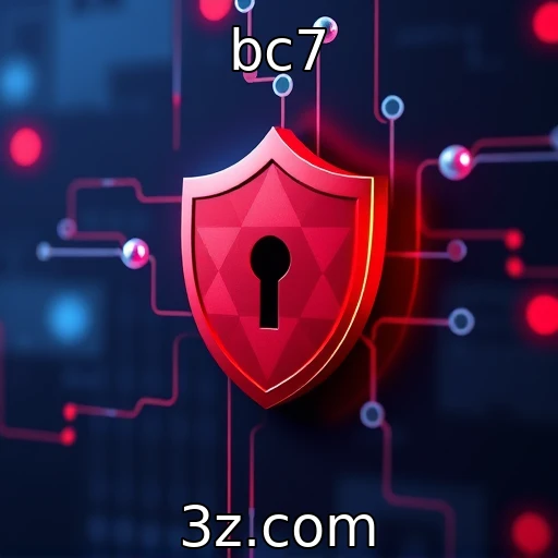 bc7 Explorando novas táticas nas apostas esportivas: chave para o sucesso