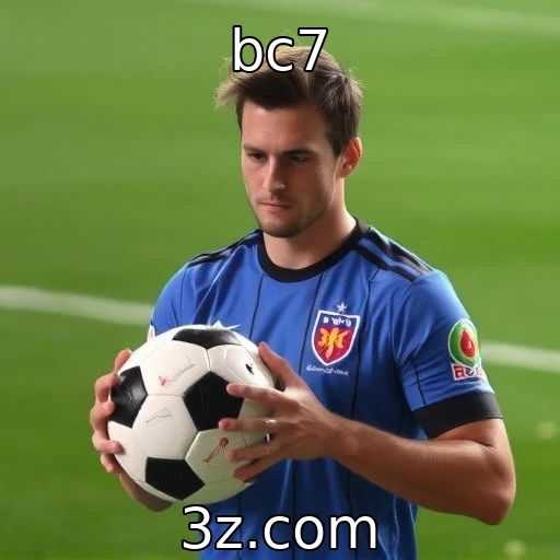 Apostas esportivas: Como analisar jogos para maximizar ganhos