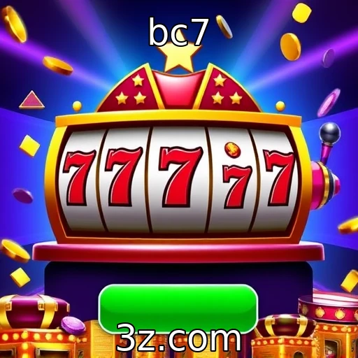 bc7 Apostas esportivas: como analisar as estatísticas para vencer mais