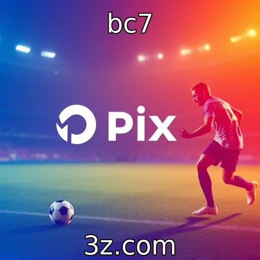 Apostas esportivas em alta: como analisar o desempenho das equipes